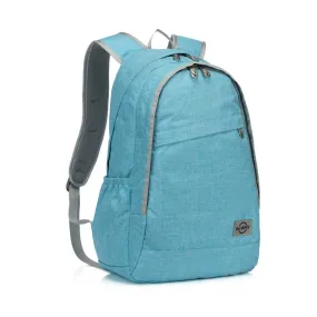 多用途日用背囊 Mango 22 Backpack