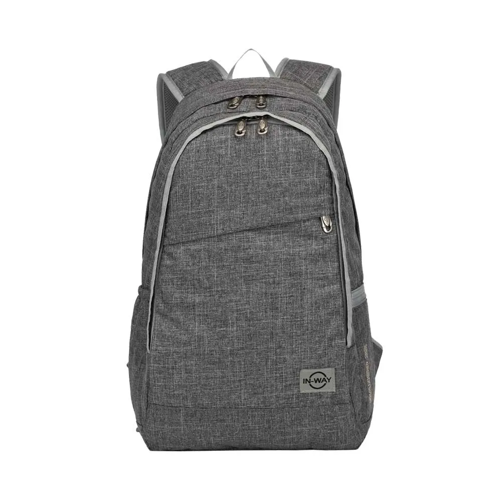 多用途日用背囊 Mango 22 Backpack