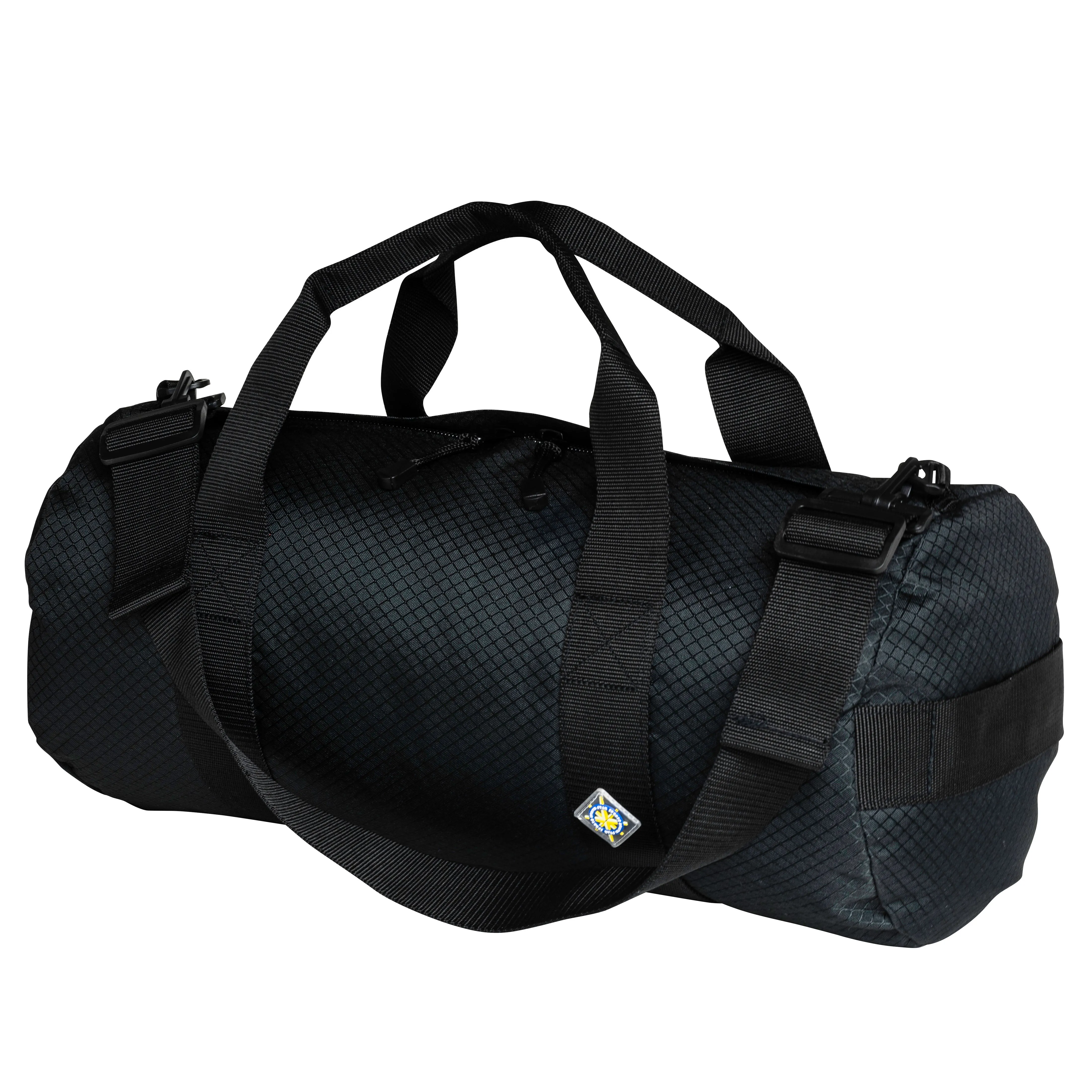 10" X 20" TOUGH GEAR BAG (25L)