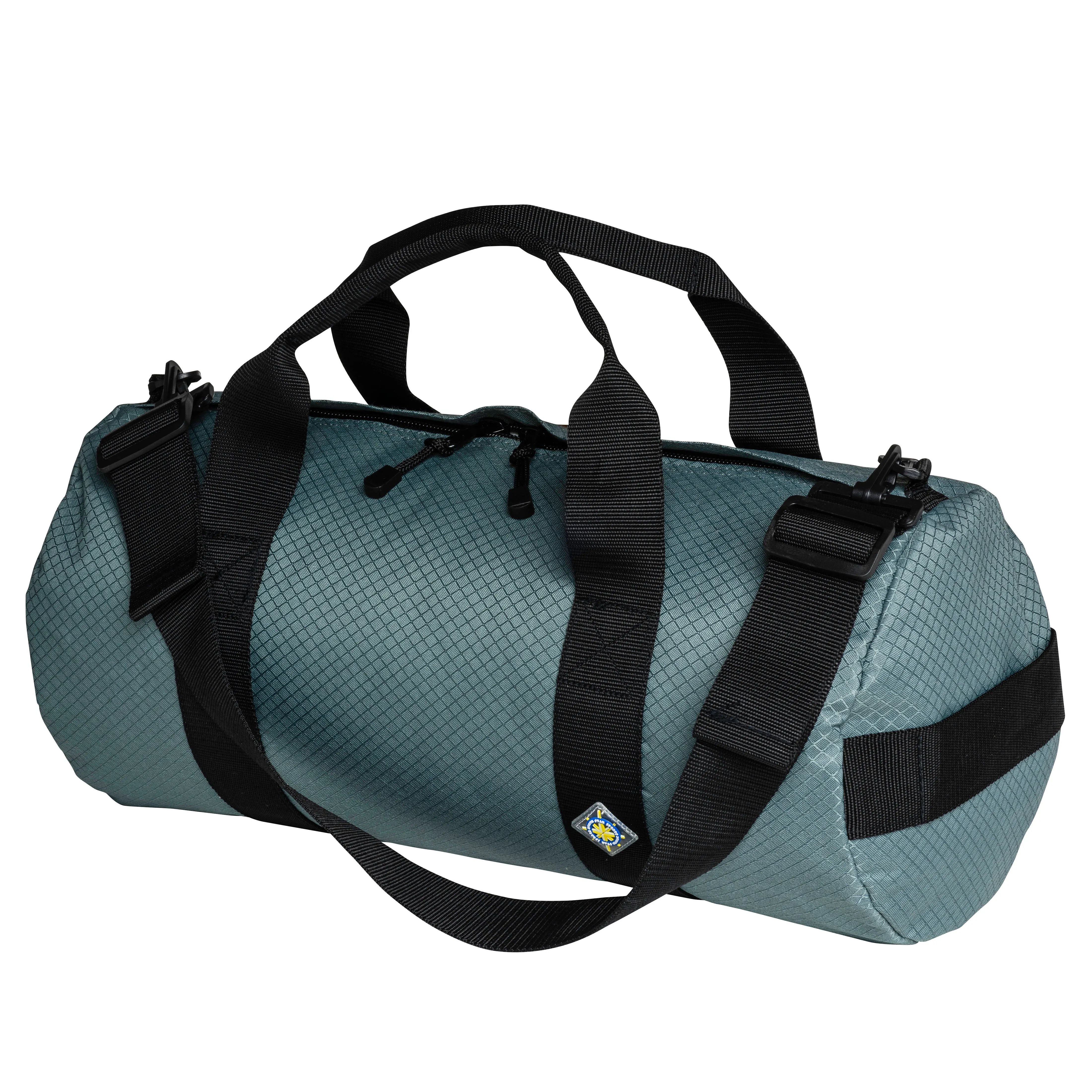 10" X 20" TOUGH GEAR BAG (25L)