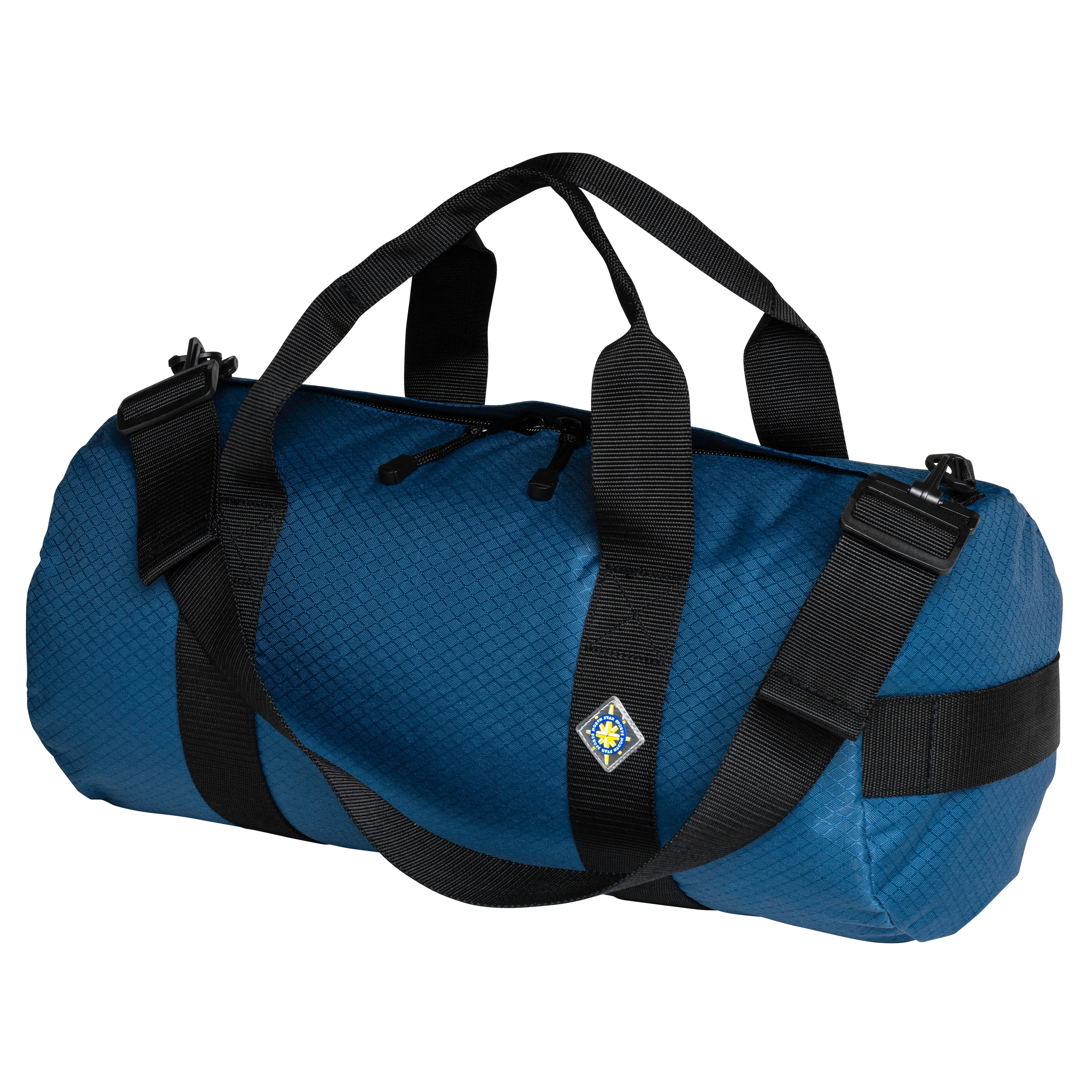 10" X 20" TOUGH GEAR BAG (25L)