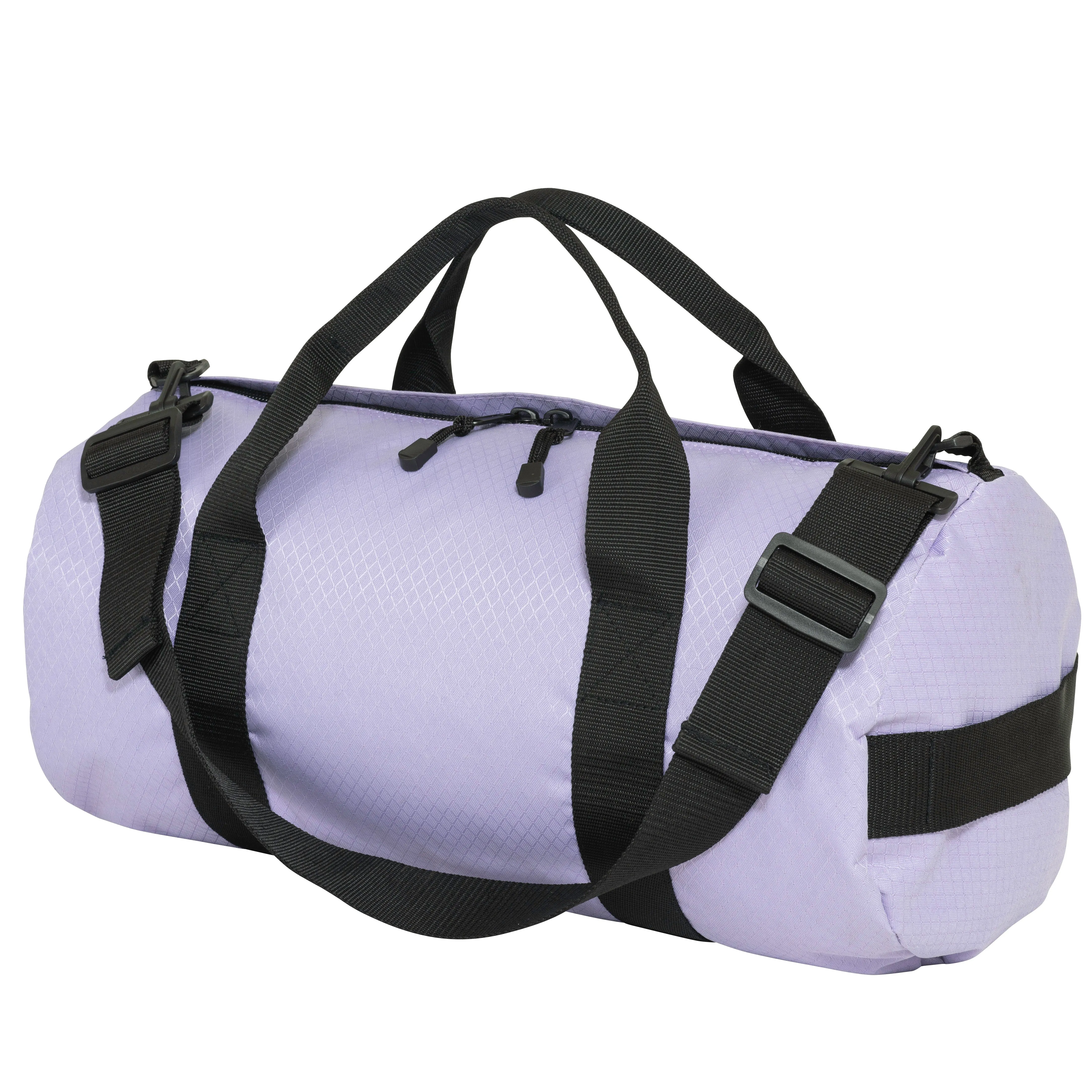 10" X 20" TOUGH GEAR BAG (25L)