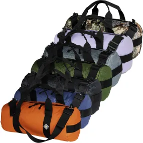 10" X 20" TOUGH GEAR BAG (25L)