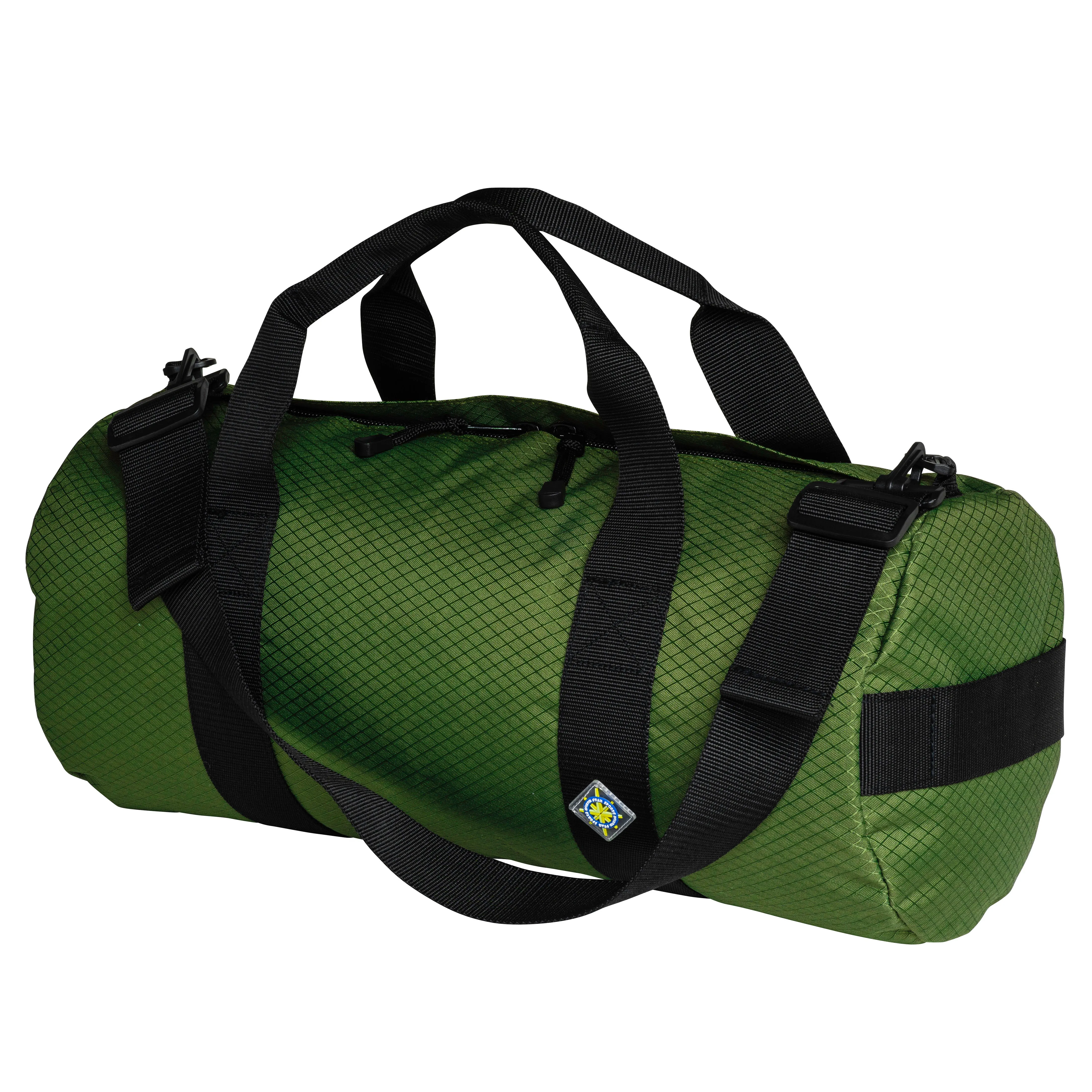 10" X 20" TOUGH GEAR BAG (25L)