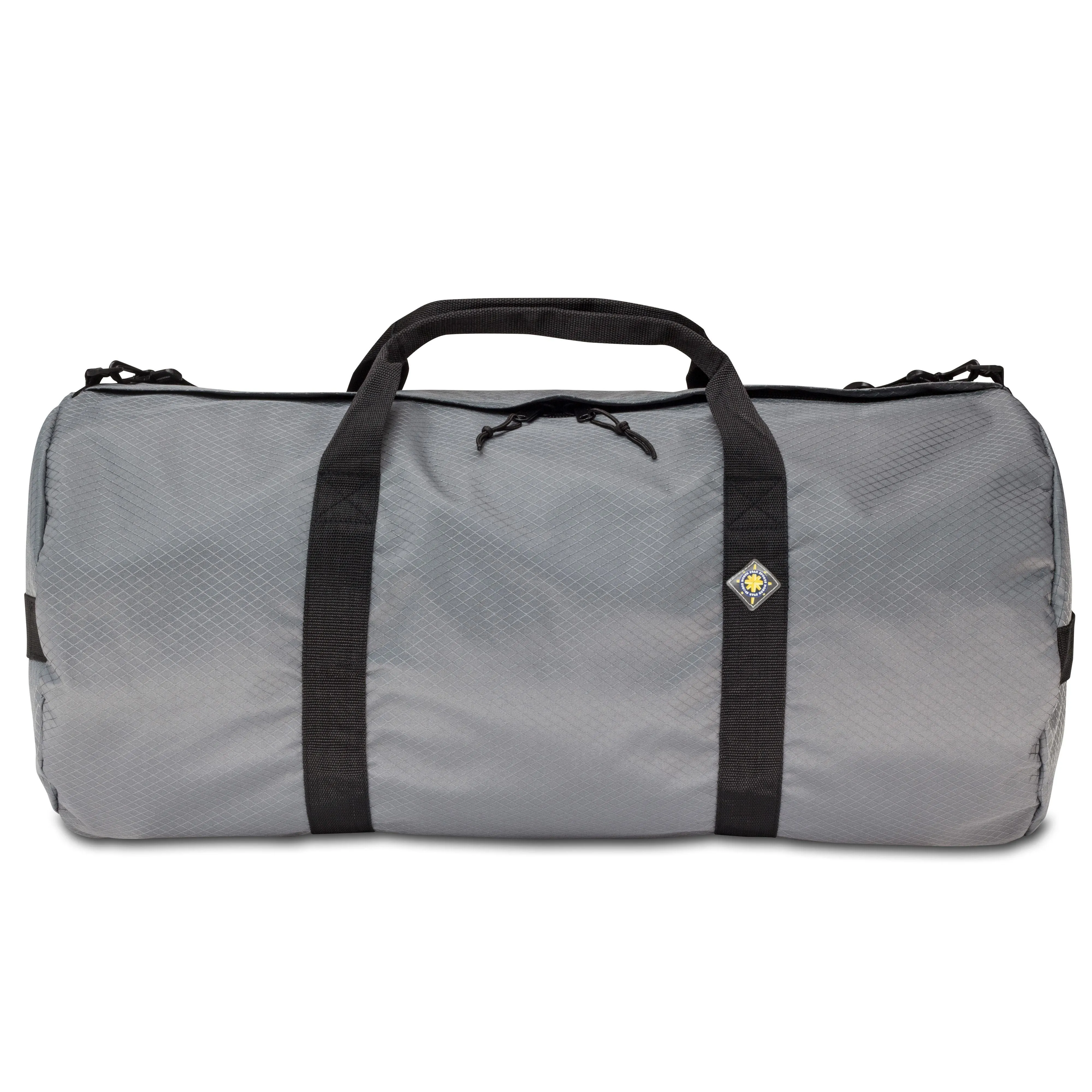 14" X 30" TOUGH GEAR BAG (75L)