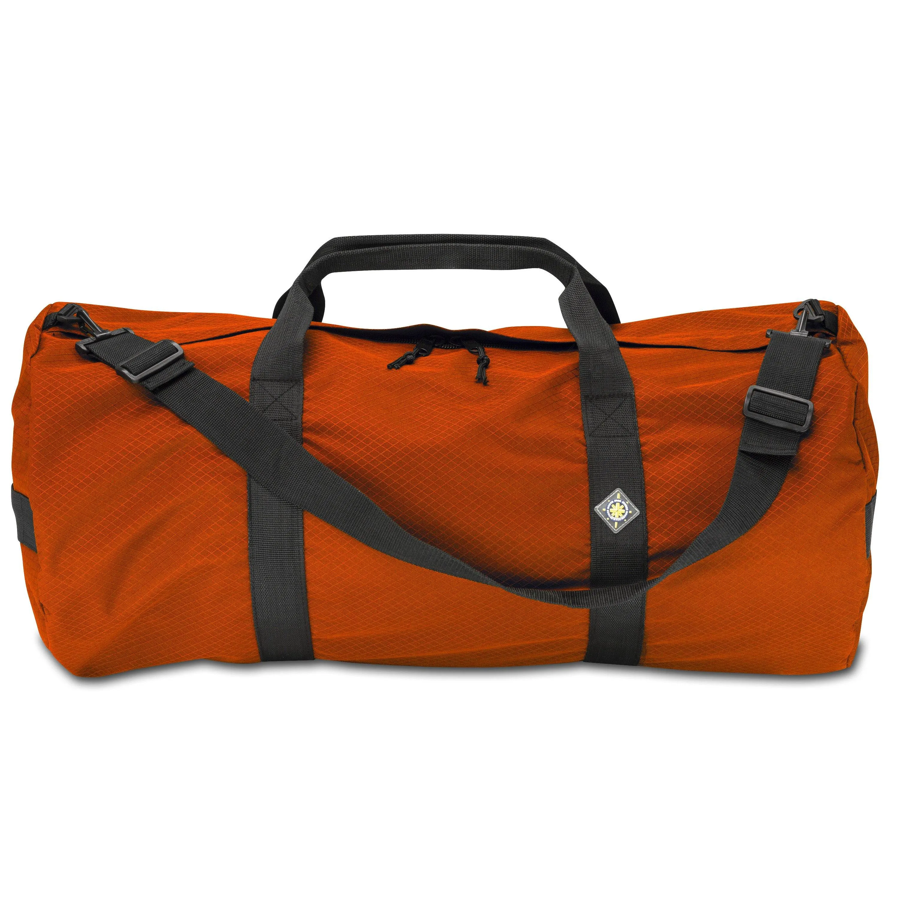 14" X 30" TOUGH GEAR BAG (75L)