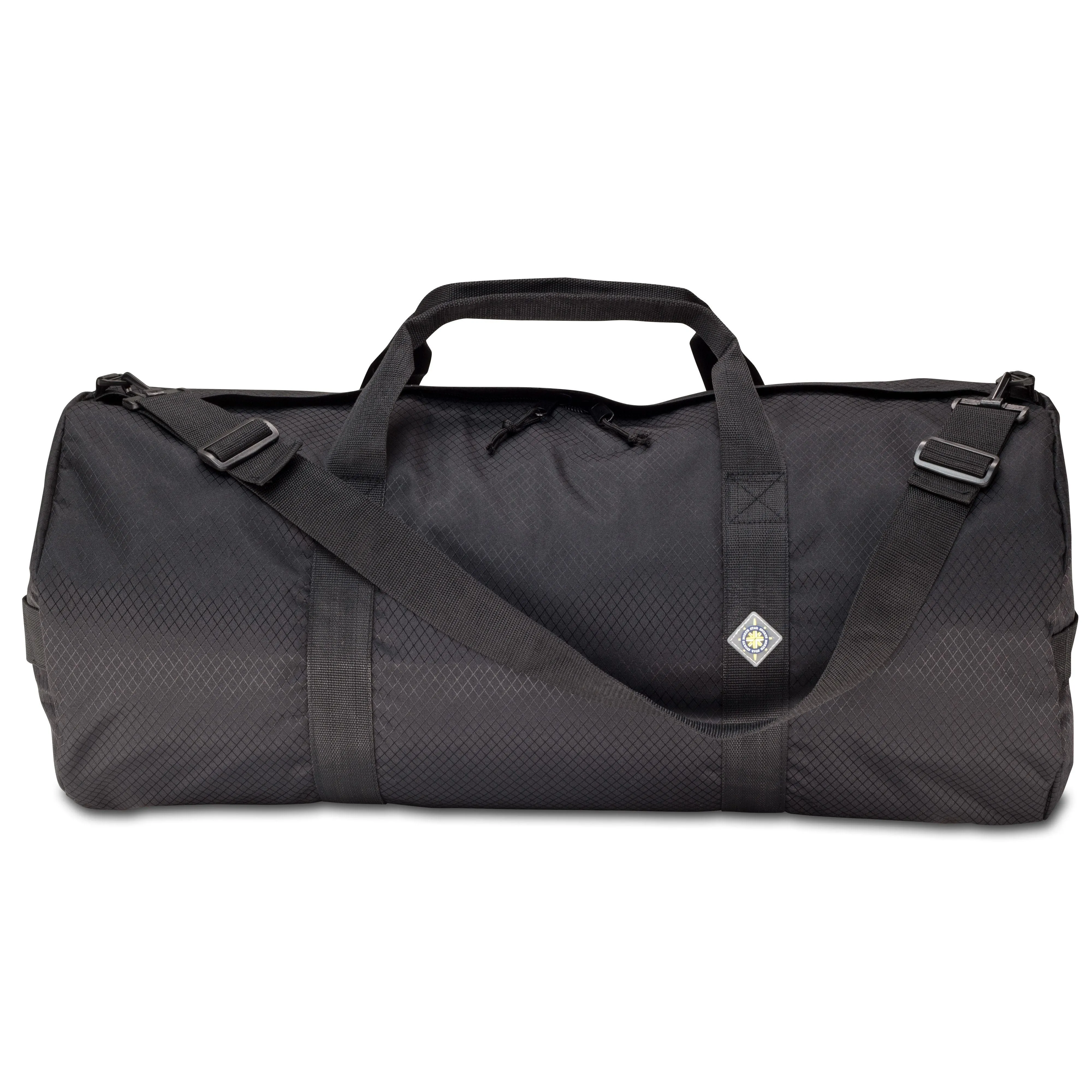 14" X 30" TOUGH GEAR BAG (75L)