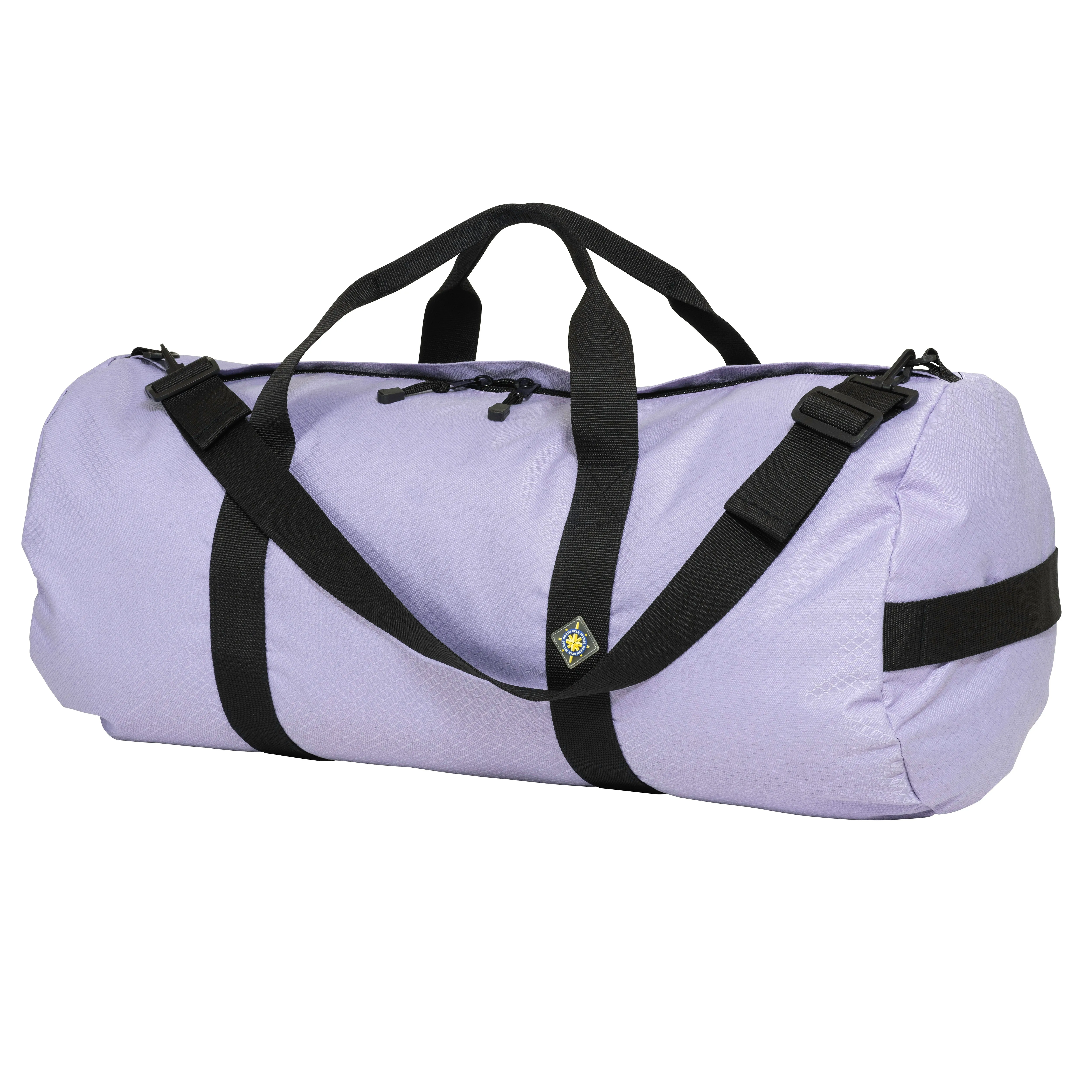 14" X 30" TOUGH GEAR BAG (75L)