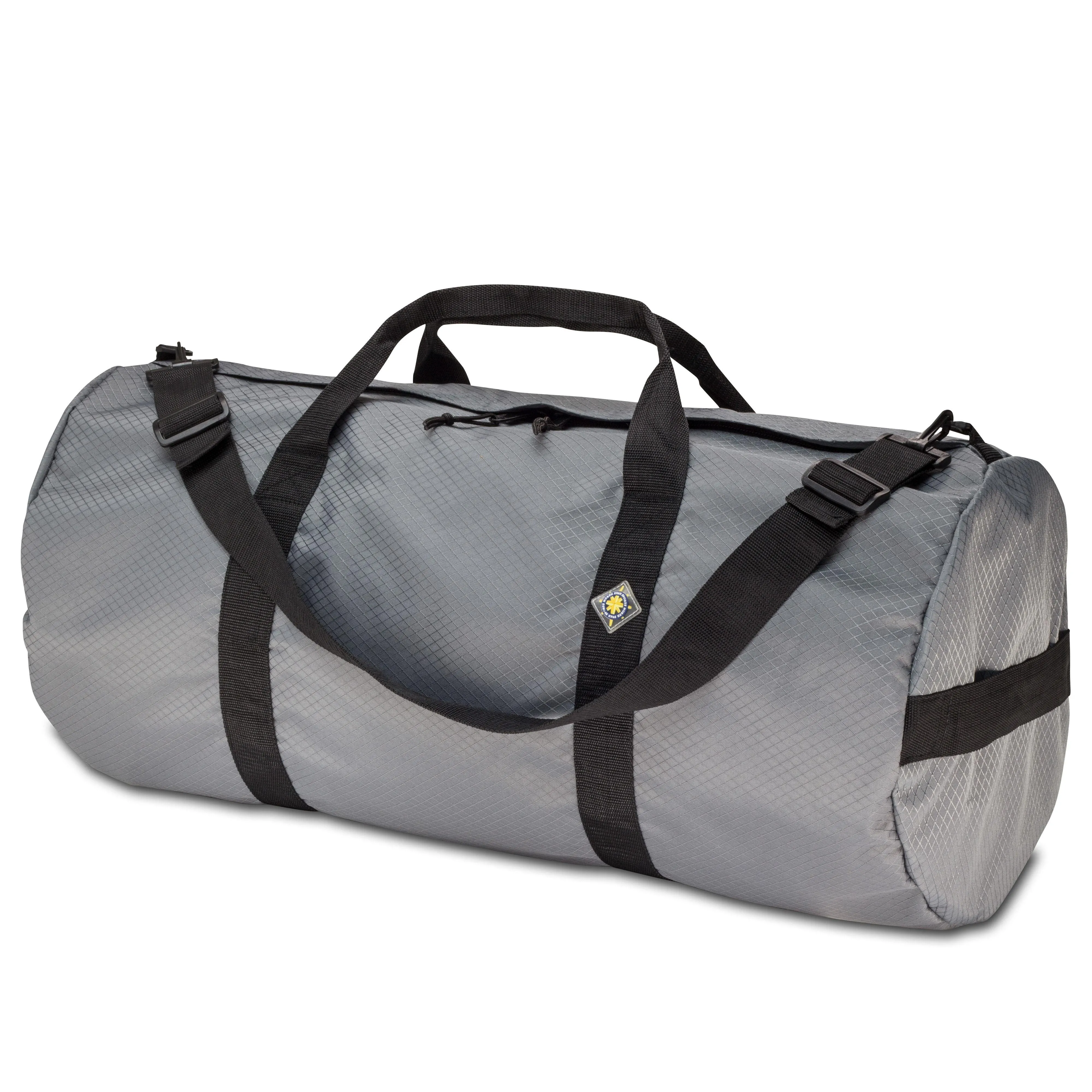 14" X 30" TOUGH GEAR BAG (75L)