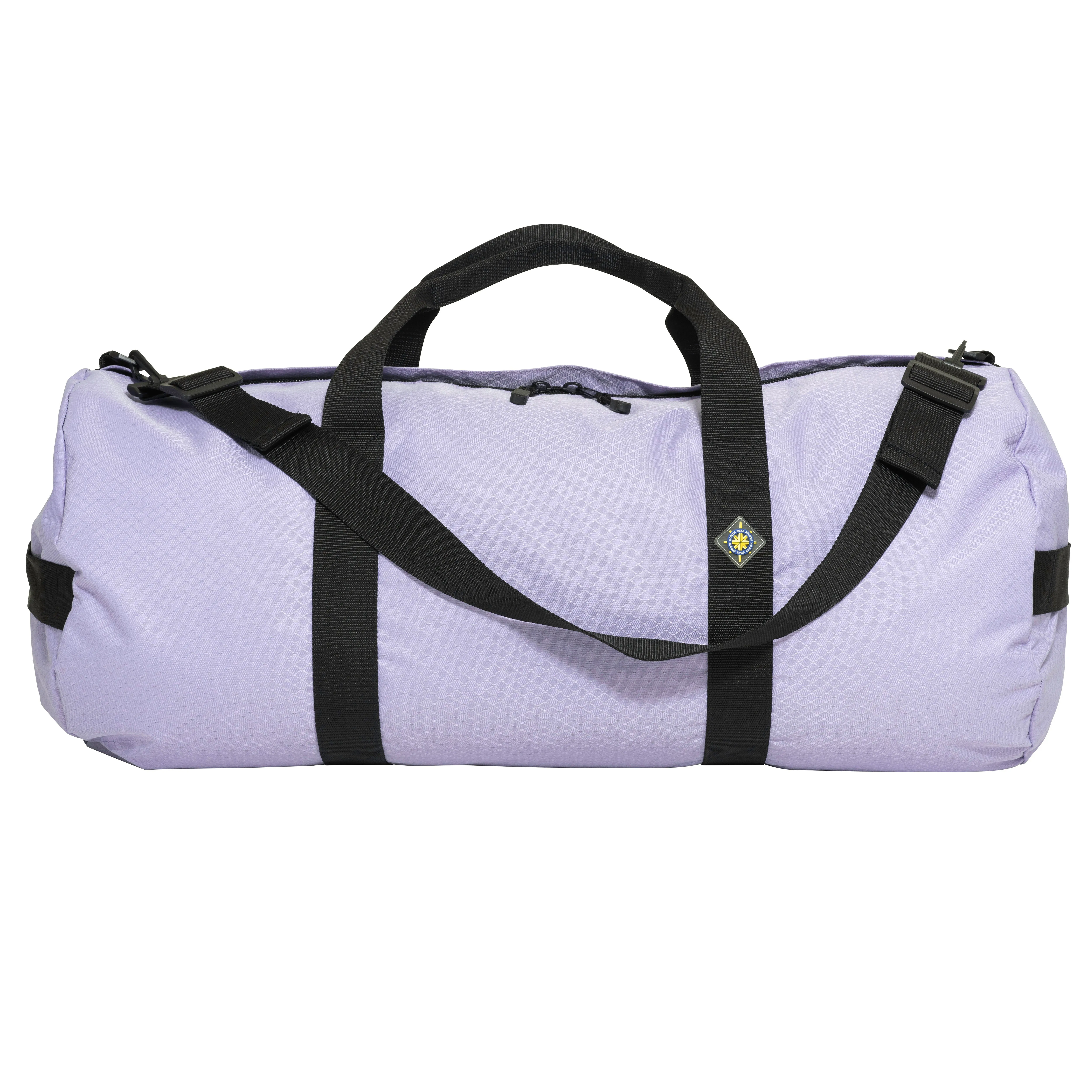 14" X 30" TOUGH GEAR BAG (75L)