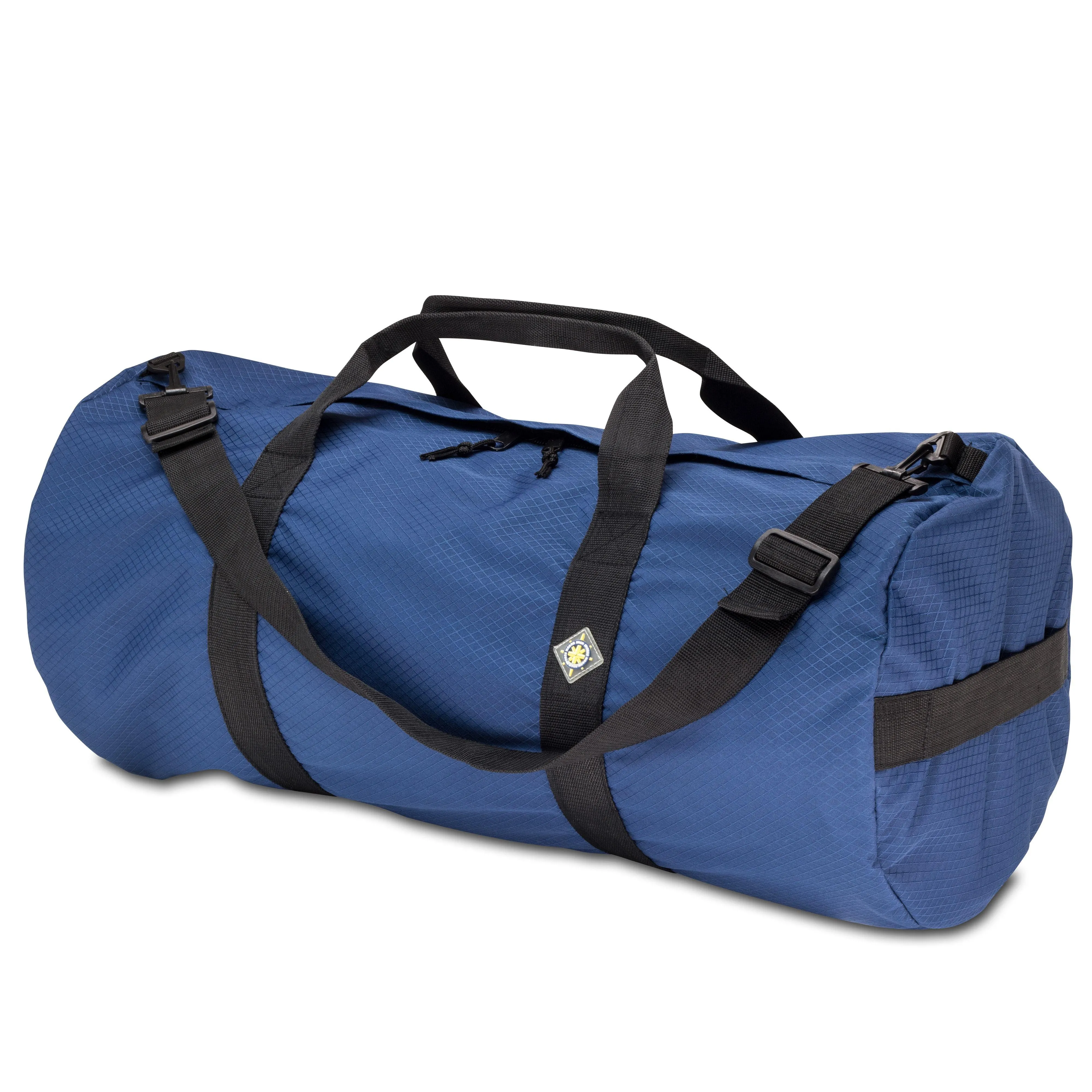 14" X 30" TOUGH GEAR BAG (75L)