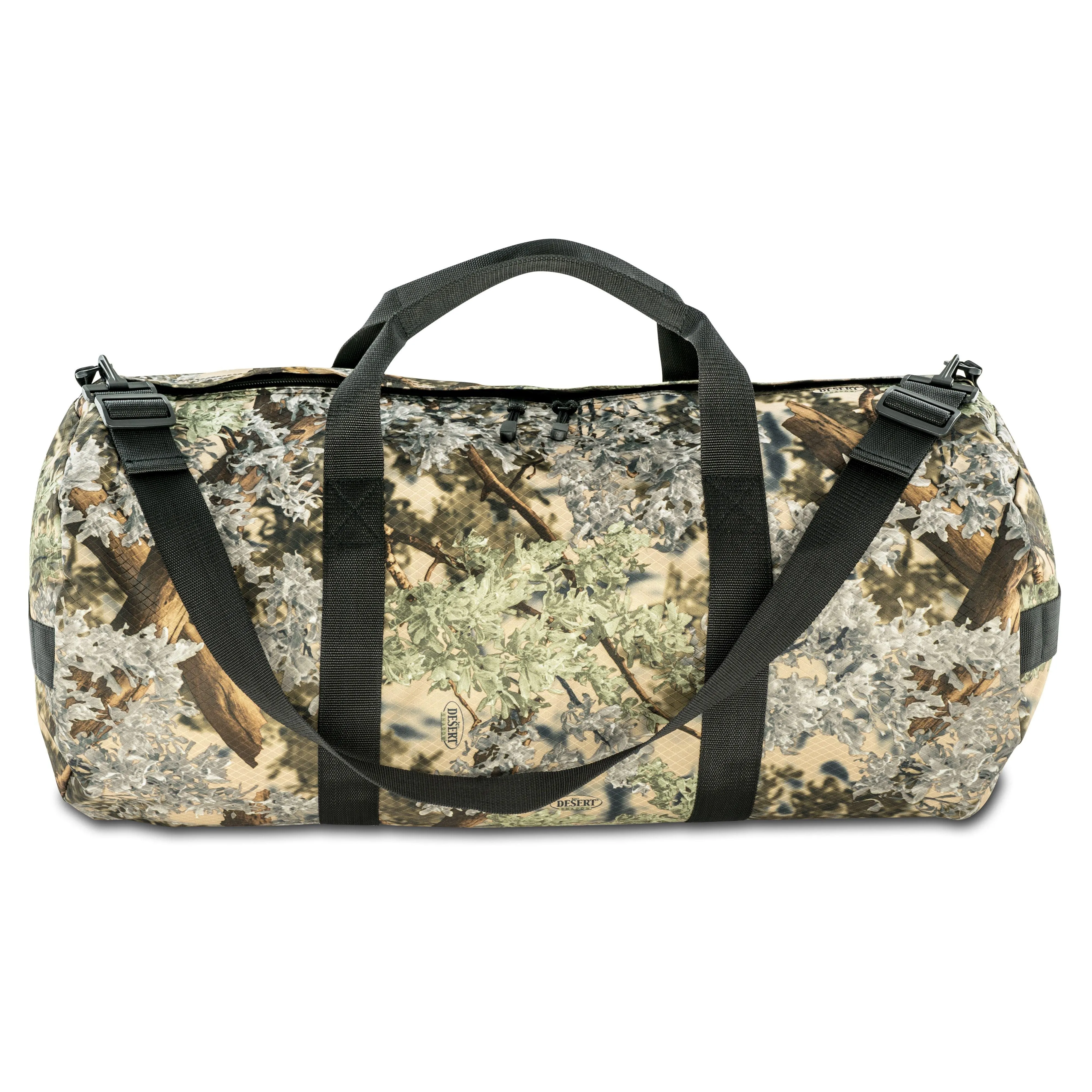 14" X 30" TOUGH GEAR BAG (75L)