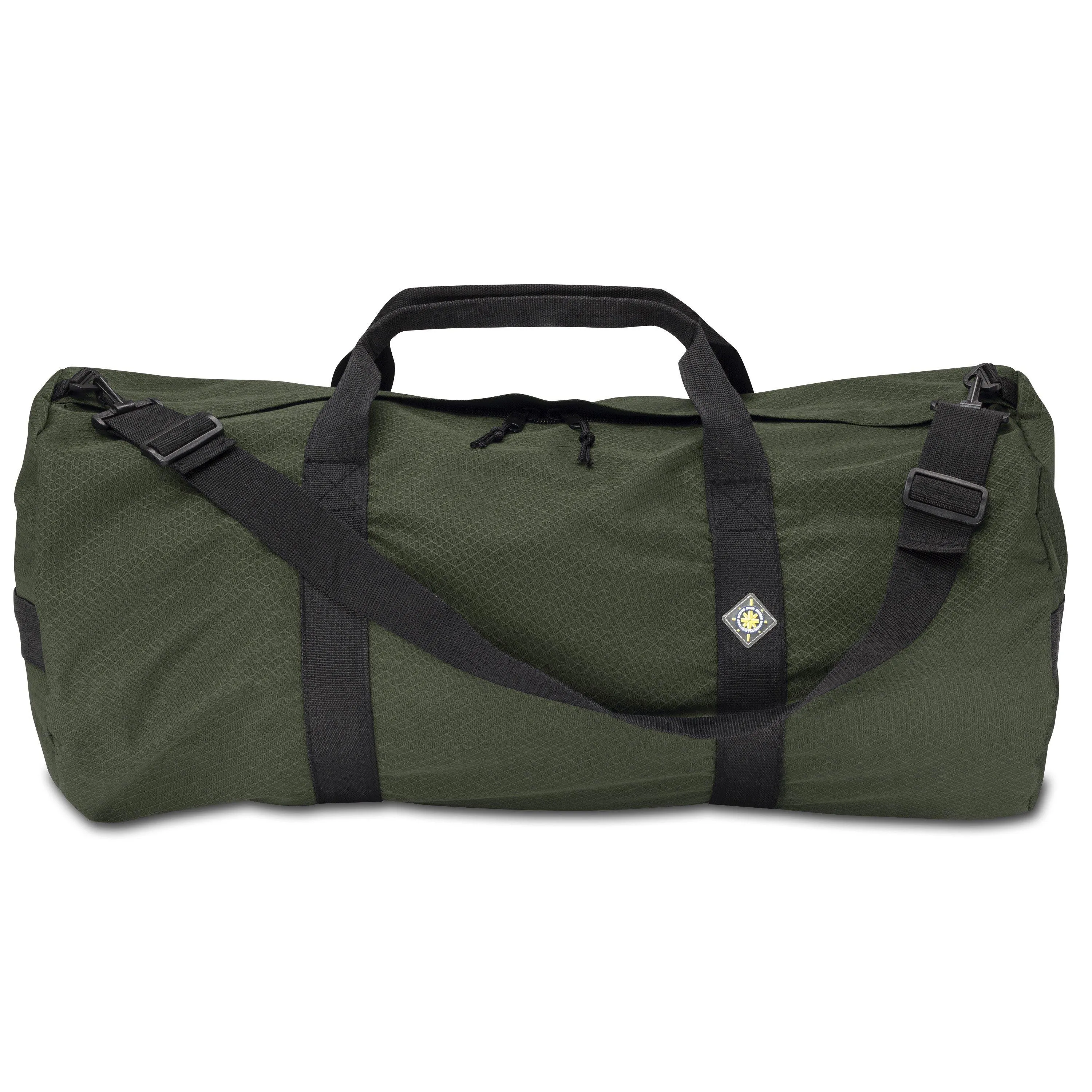 14" X 30" TOUGH GEAR BAG (75L)