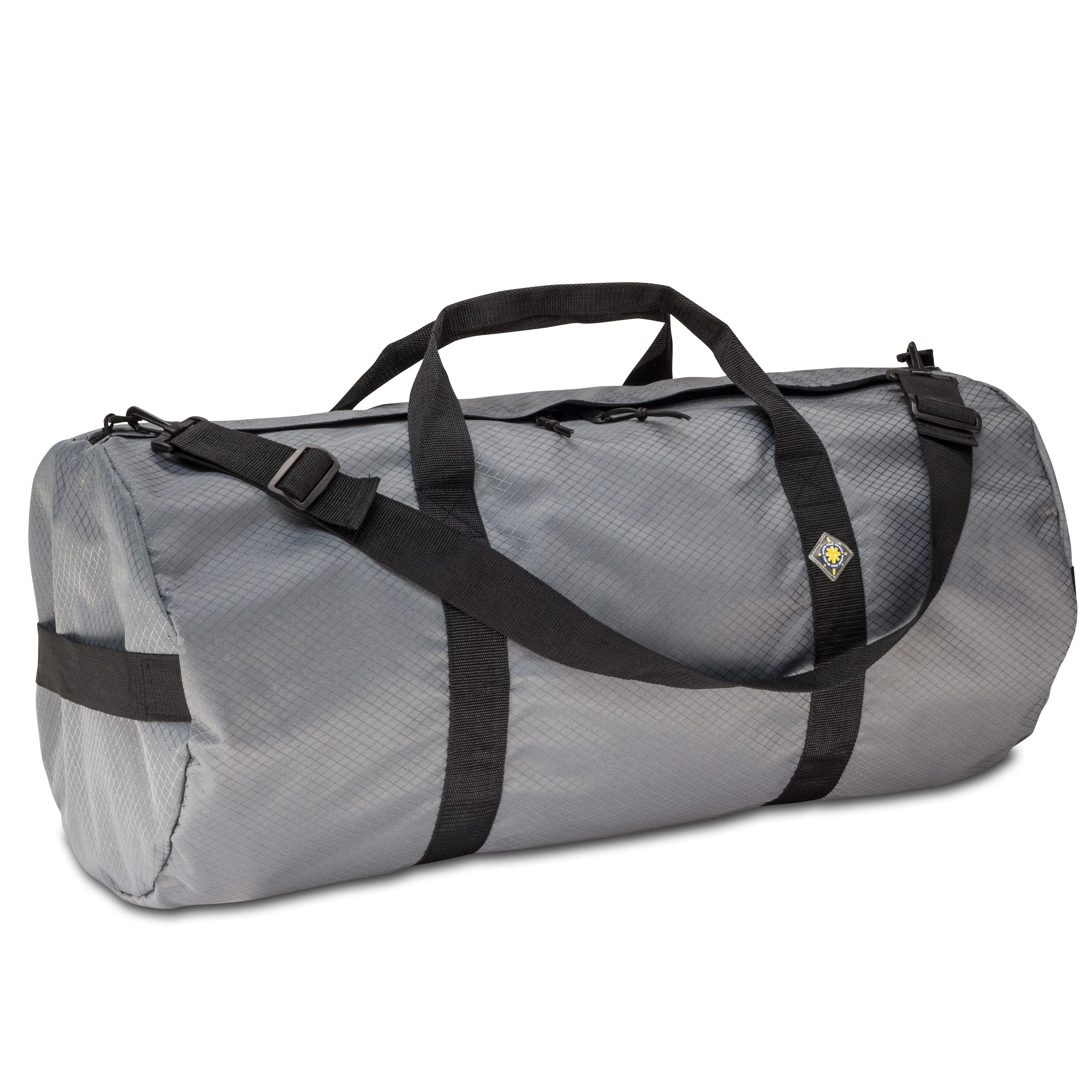 14" X 30" TOUGH GEAR BAG (75L)