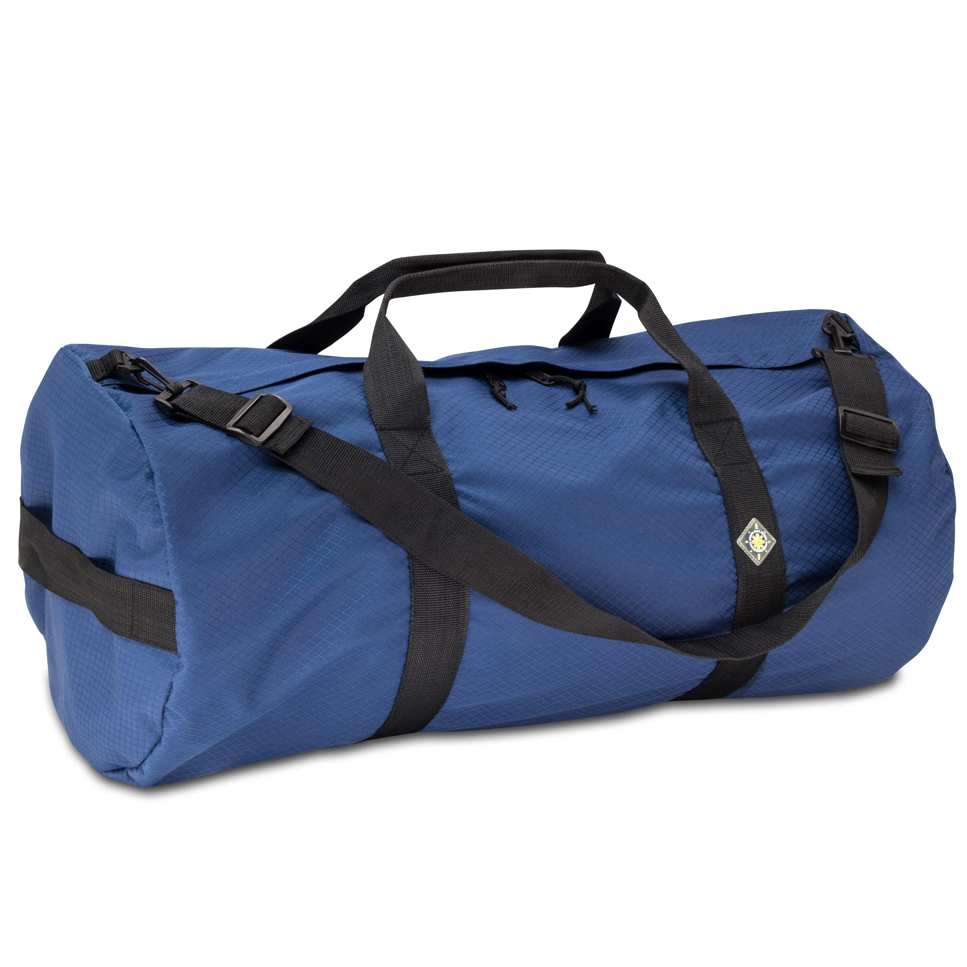 14" X 30" TOUGH GEAR BAG (75L)