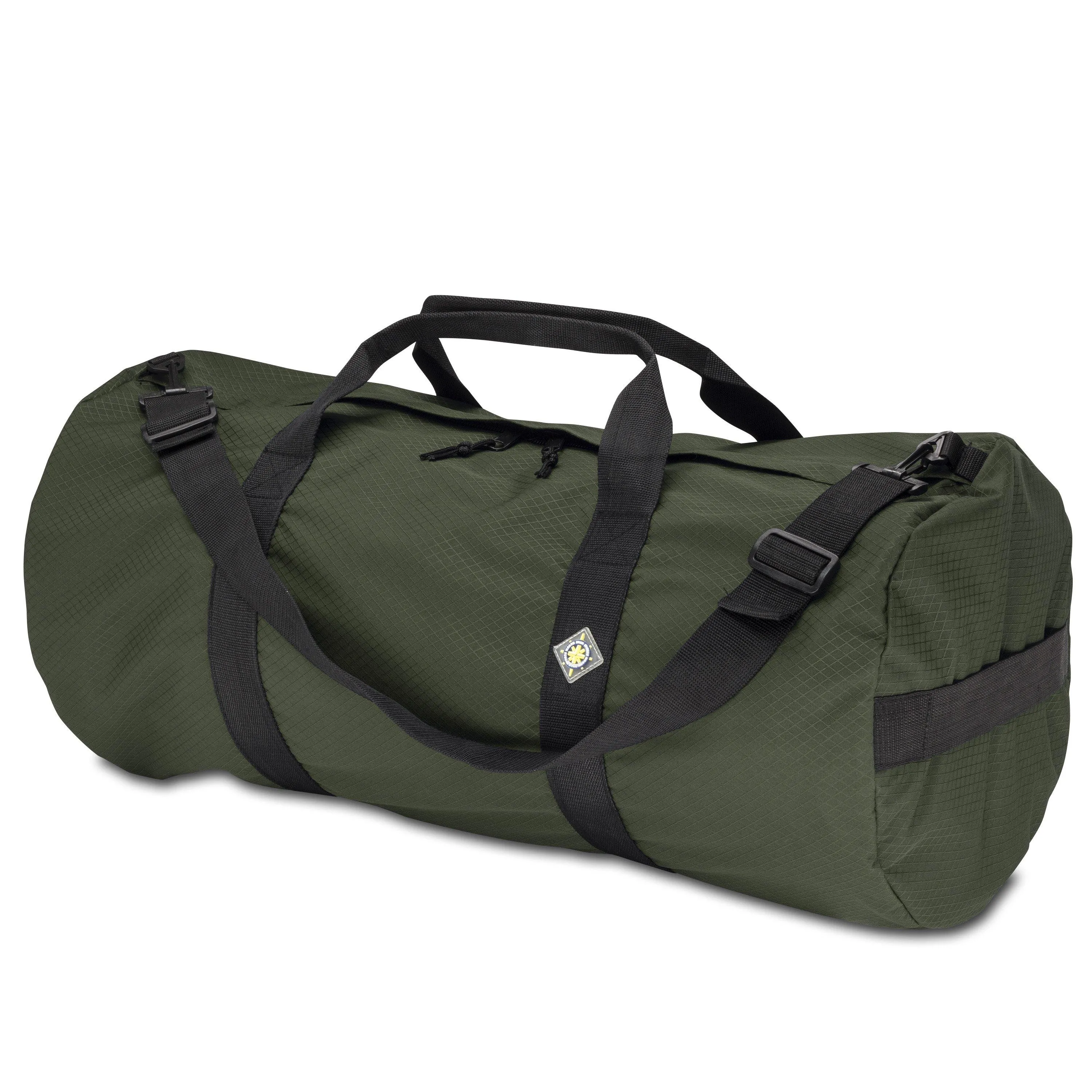 14" X 30" TOUGH GEAR BAG (75L)