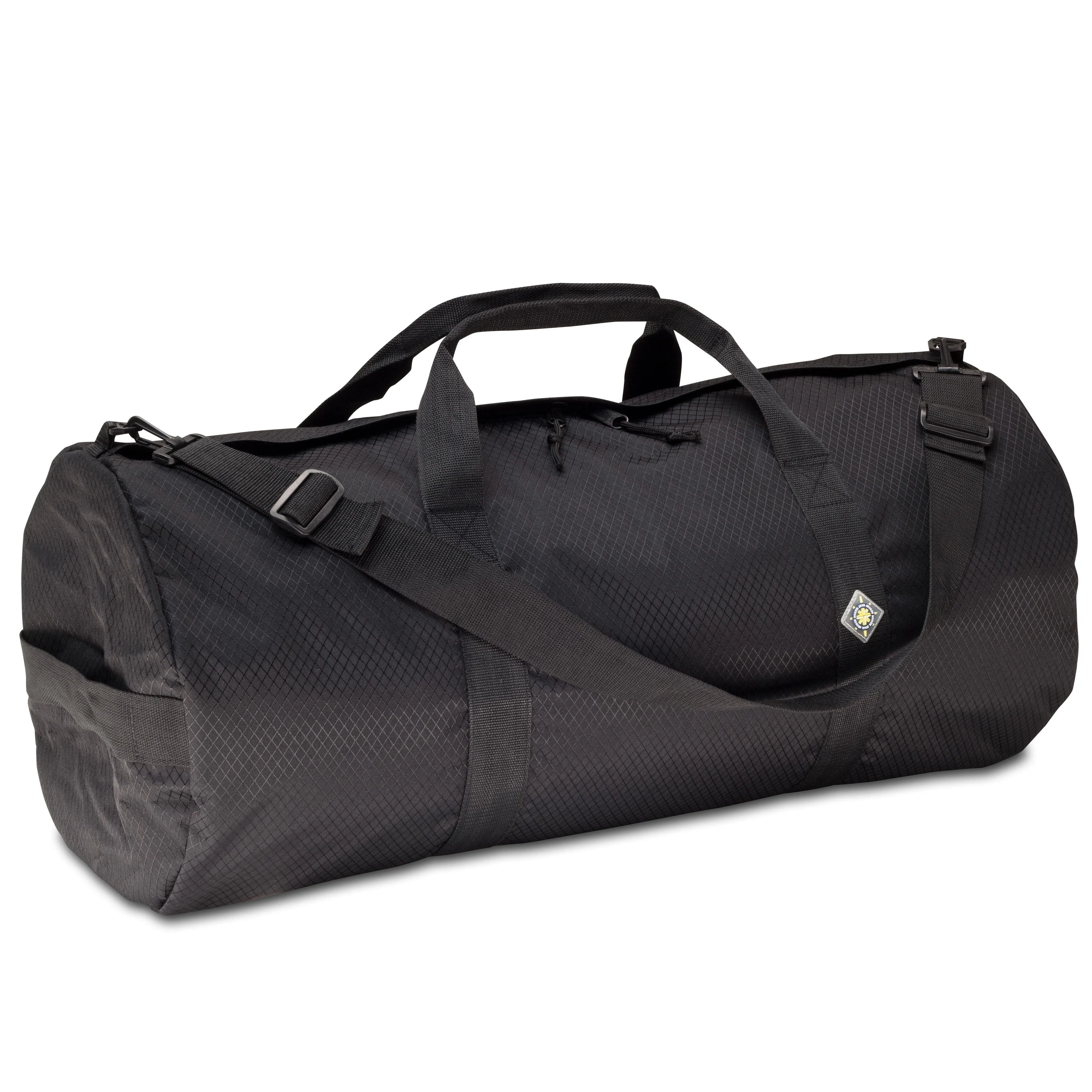 14" X 30" TOUGH GEAR BAG (75L)