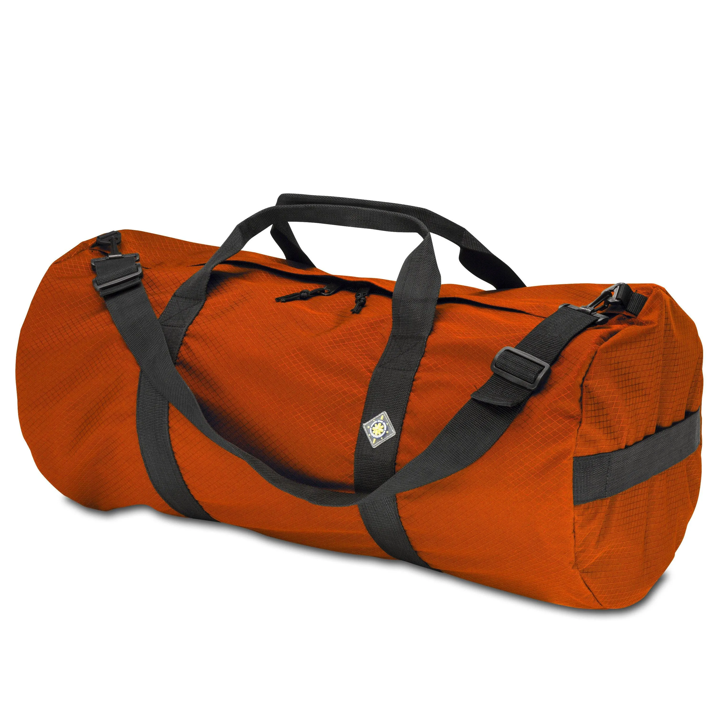 14" X 30" TOUGH GEAR BAG (75L)