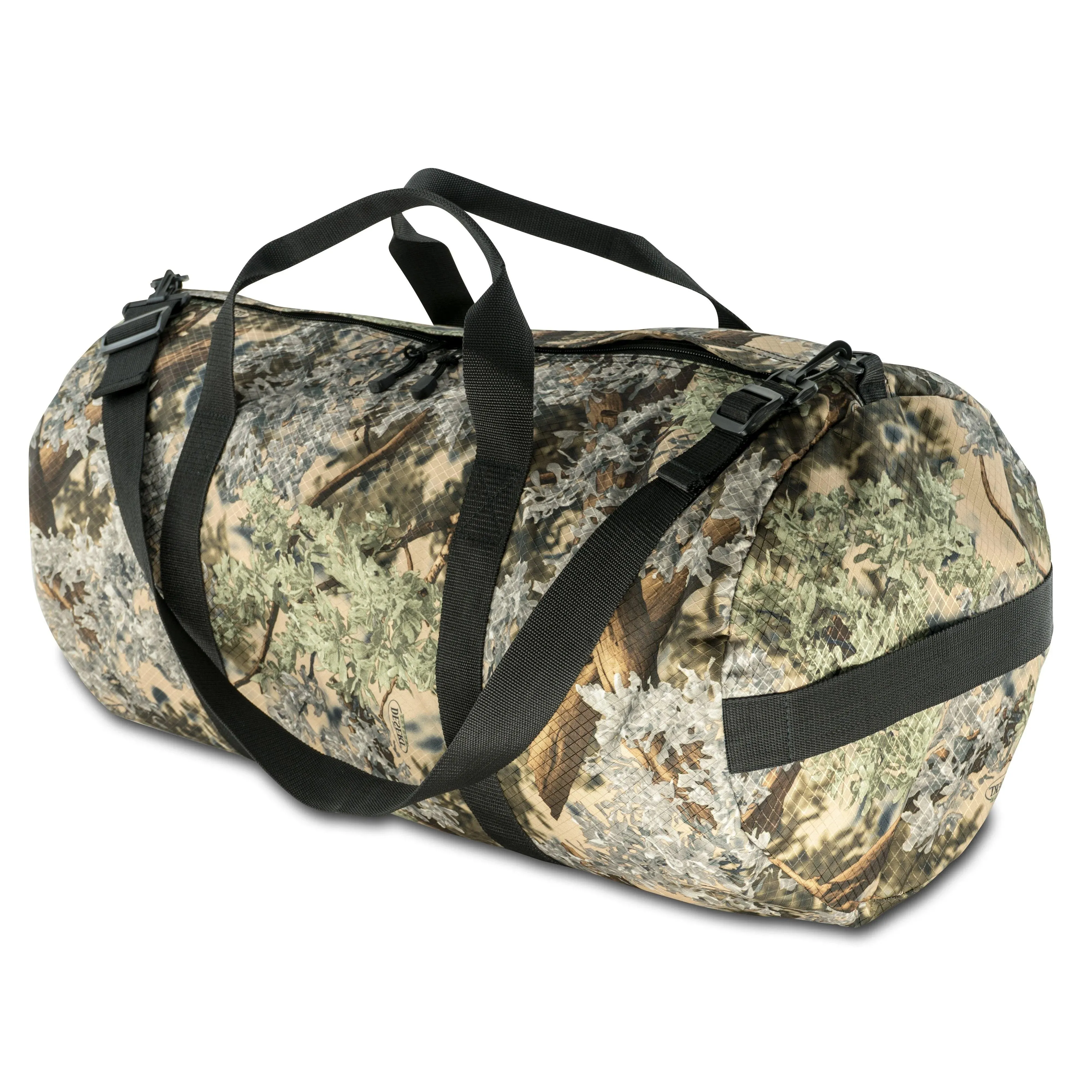 14" X 30" TOUGH GEAR BAG (75L)