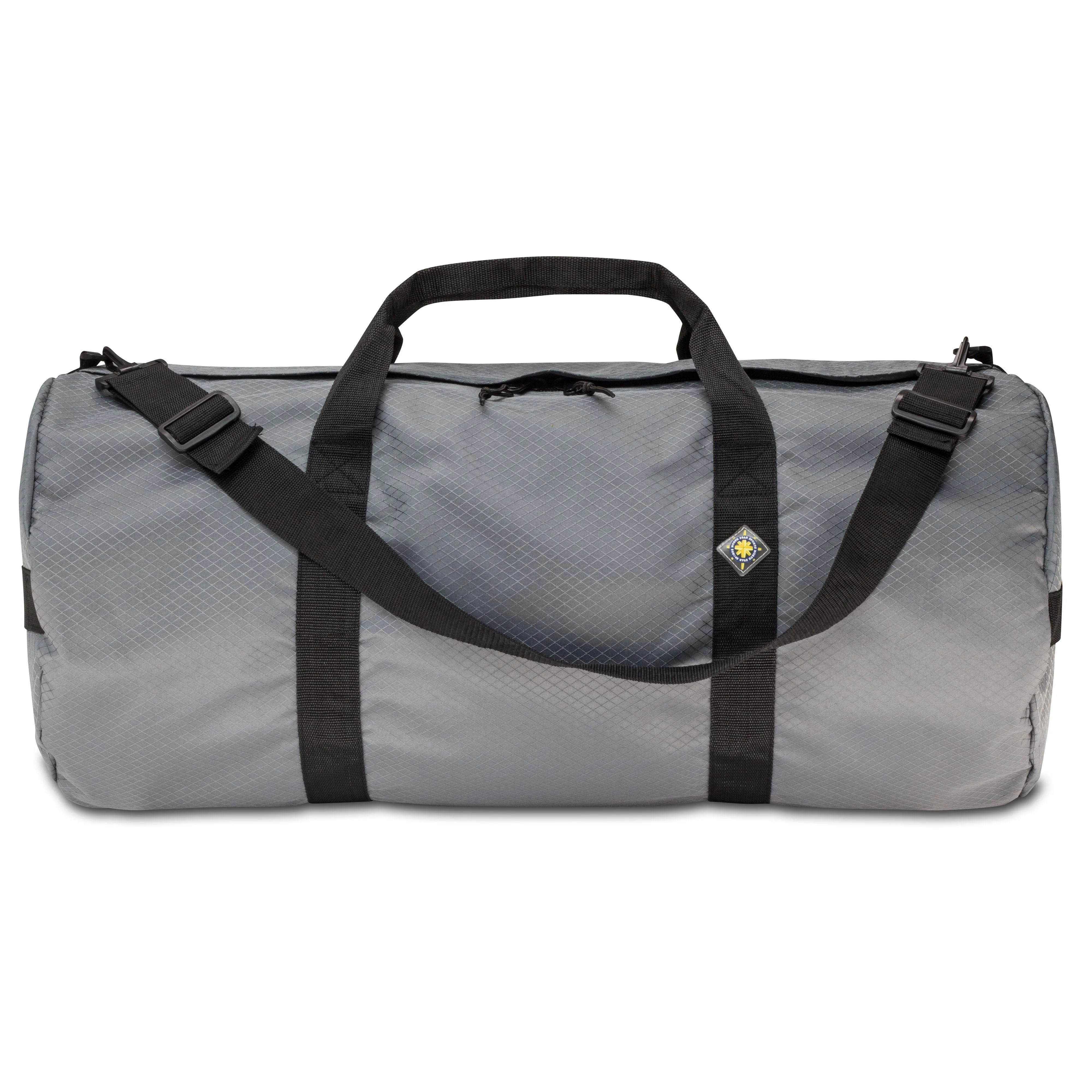 14" X 30" TOUGH GEAR BAG (75L)