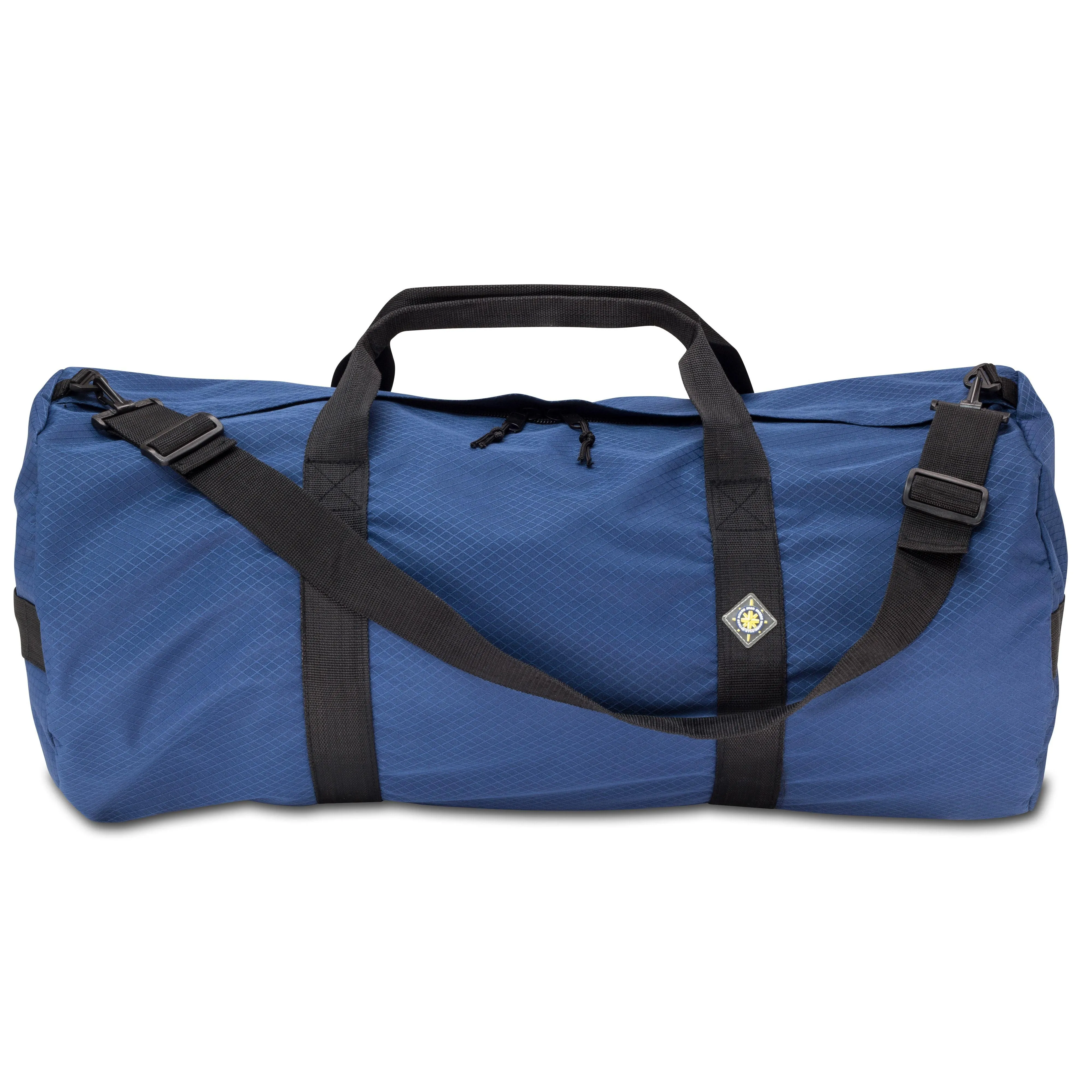 14" X 30" TOUGH GEAR BAG (75L)