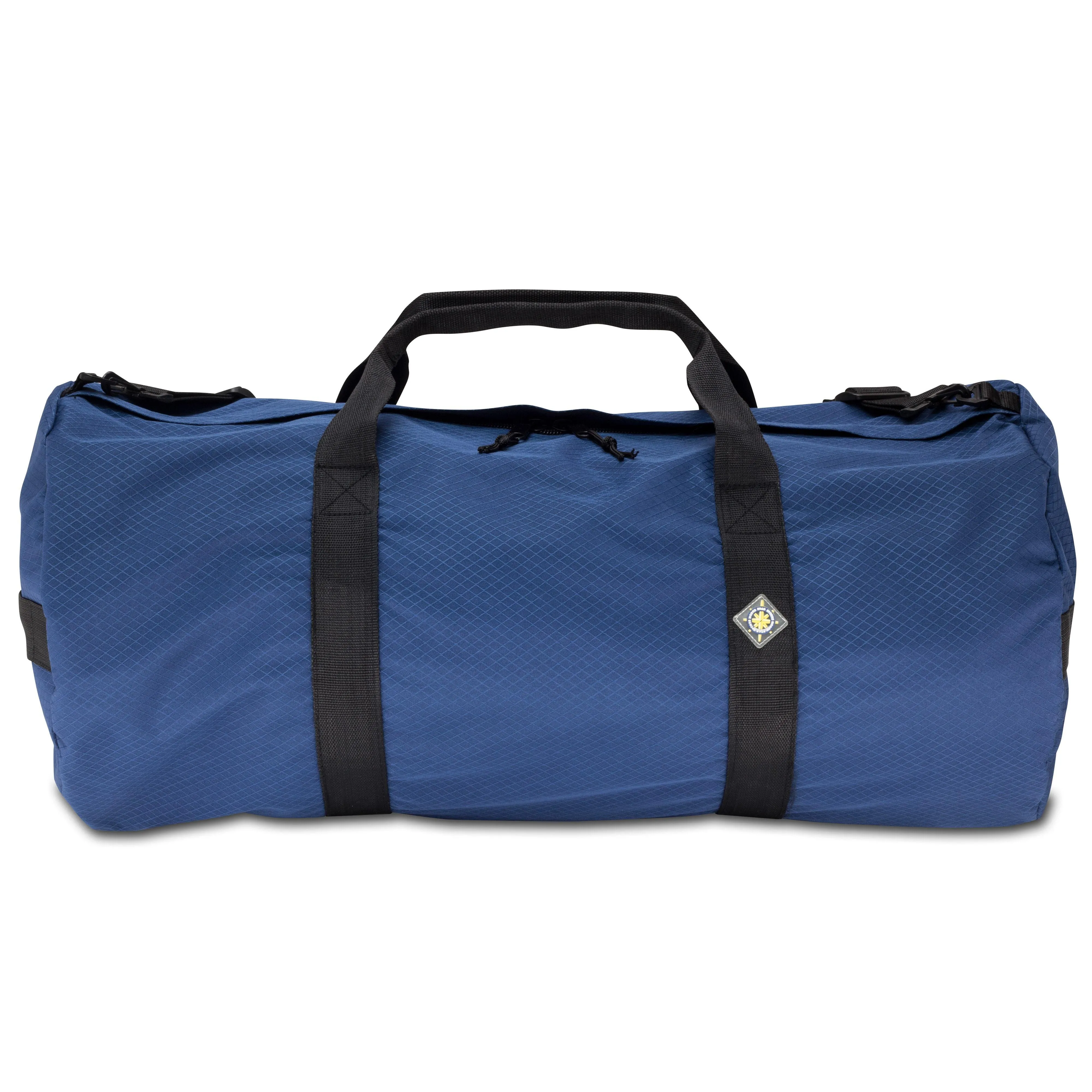 14" X 30" TOUGH GEAR BAG (75L)