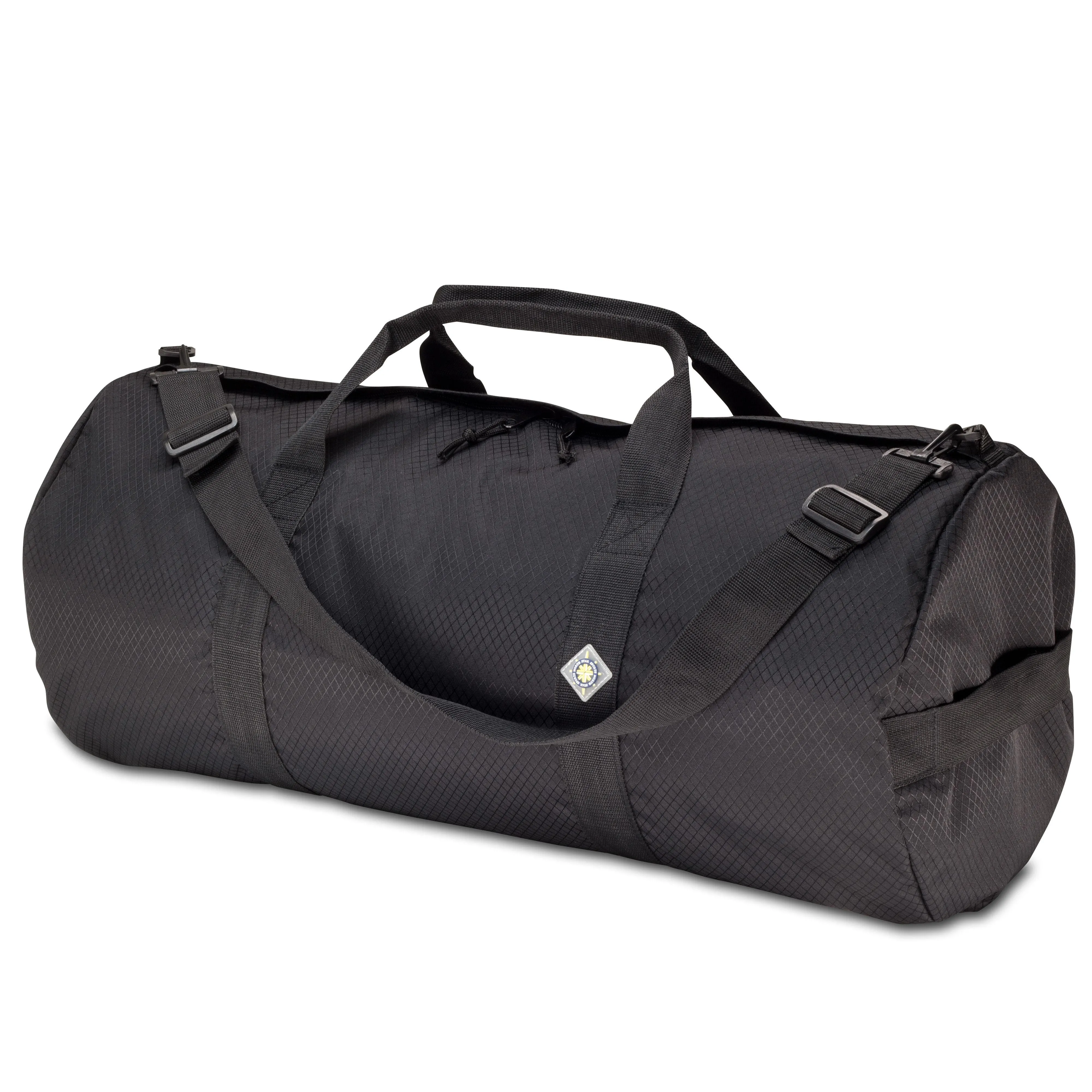 14" X 30" TOUGH GEAR BAG (75L)