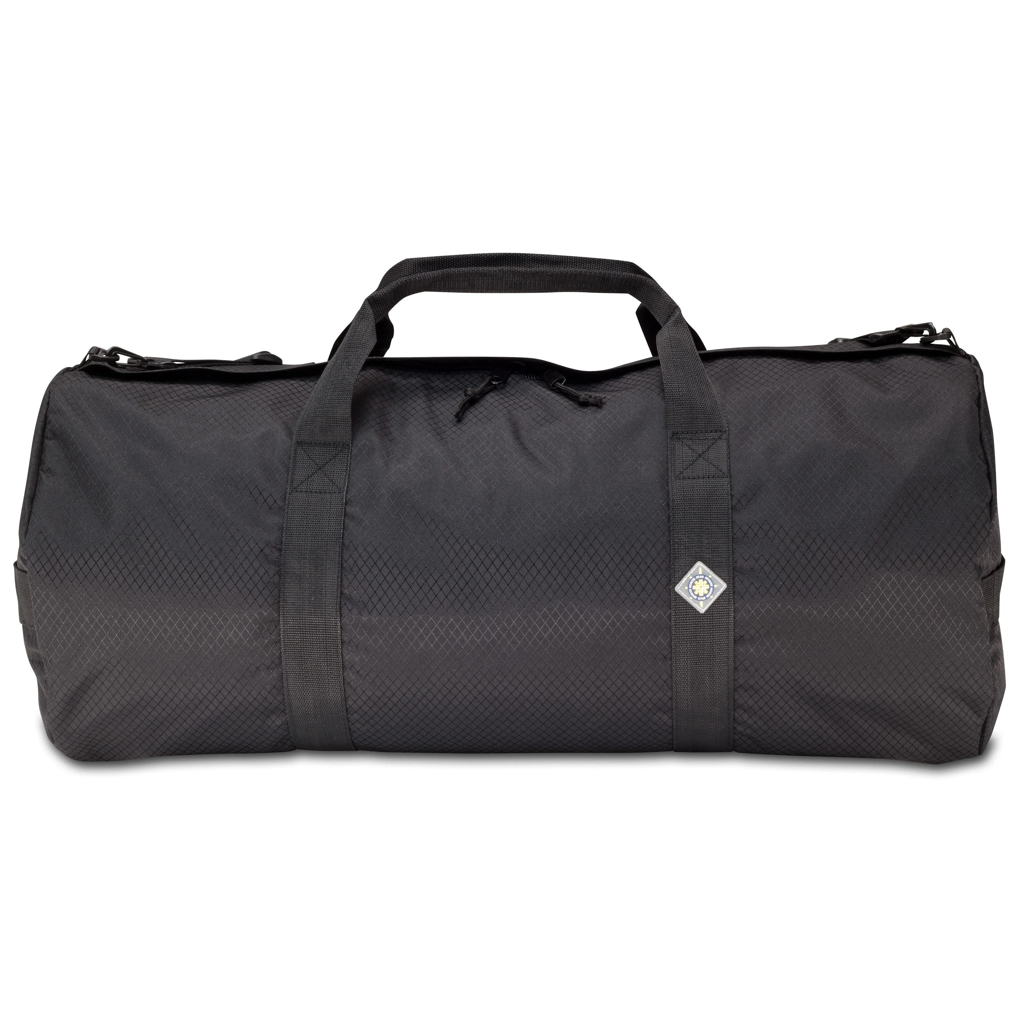 14" X 30" TOUGH GEAR BAG (75L)