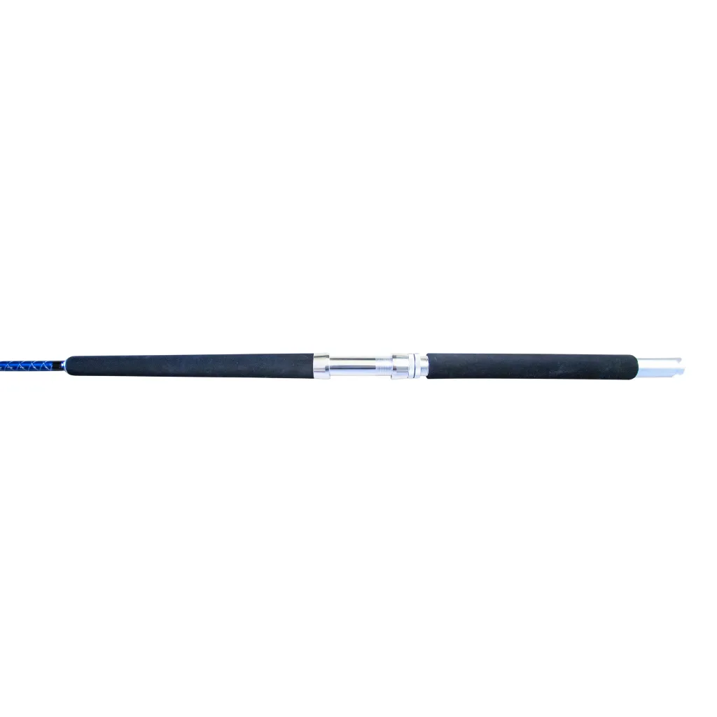 15-50lb Turbo Guide Spinning Rod "Sailfish"