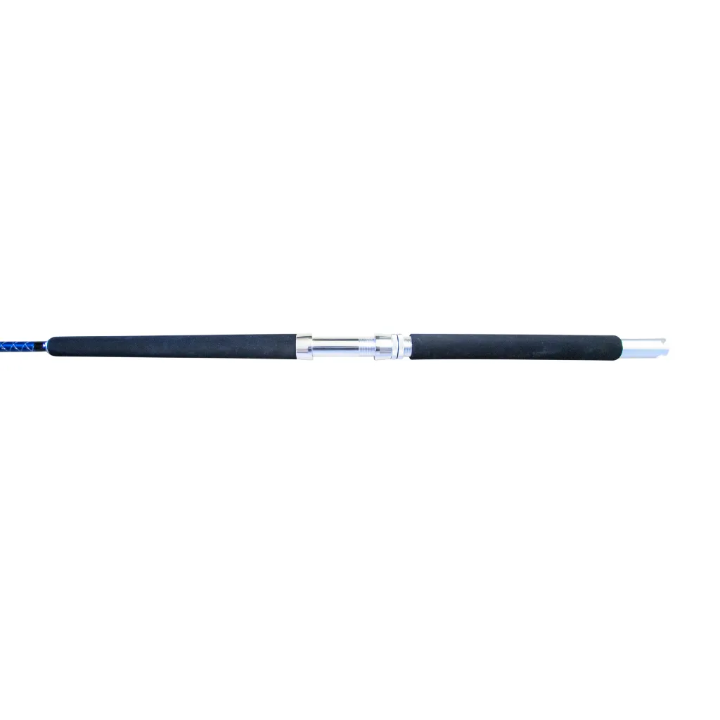 15-50lb Turbo Guide Spinning Rod "Sailfish"