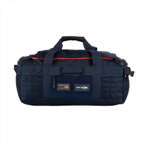 2024 Red Bull Racing F1™ Team Large Duffel Bag - Night Sky