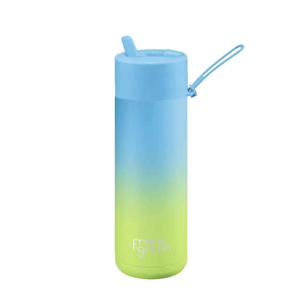 20oz Reusable Bottle