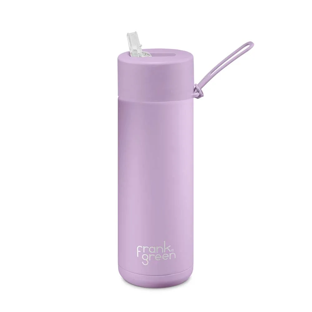 20oz Reusable Bottle