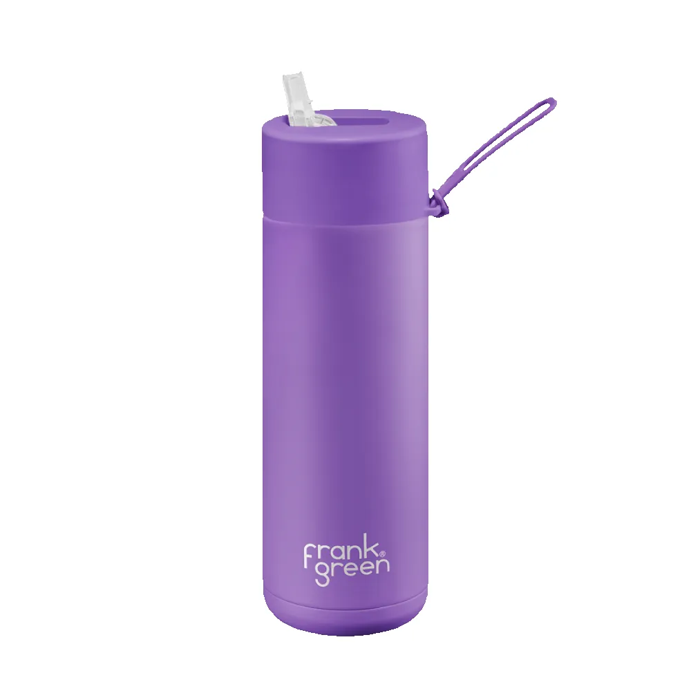 20oz Reusable Bottle