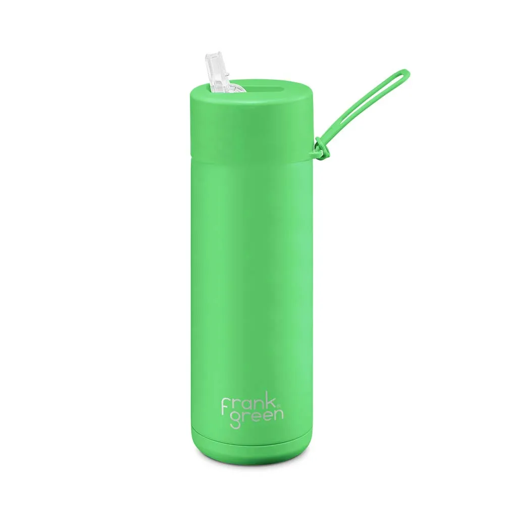 20oz Reusable Bottle