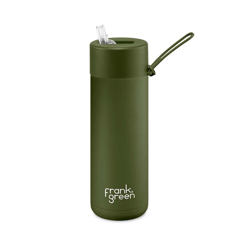 20oz Reusable Bottle