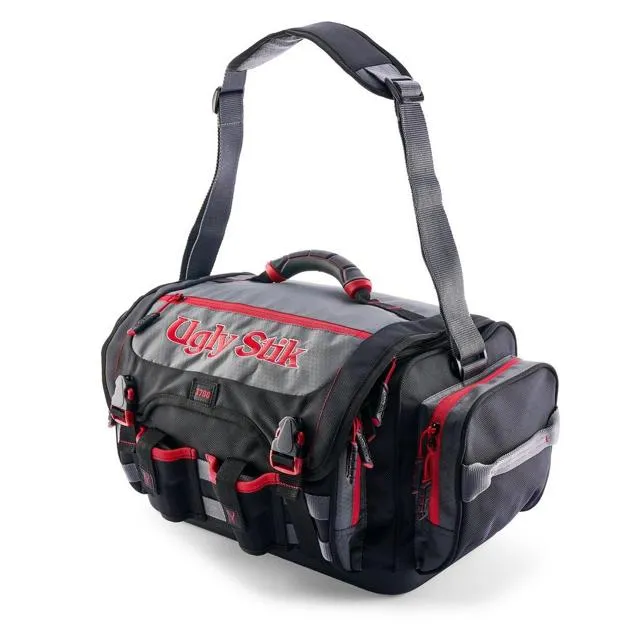 3700 Tackle Bag | Model #PLABU270