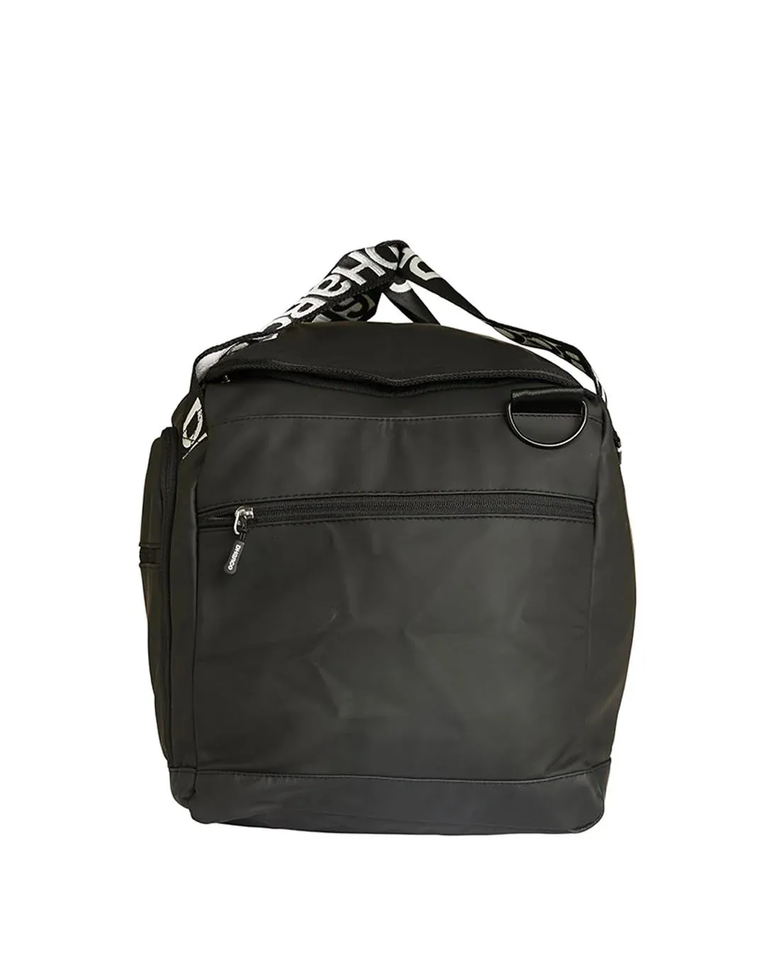 50L Duffle Bag DHaRCO