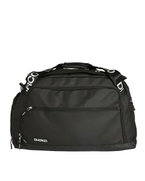 50L Duffle Bag DHaRCO