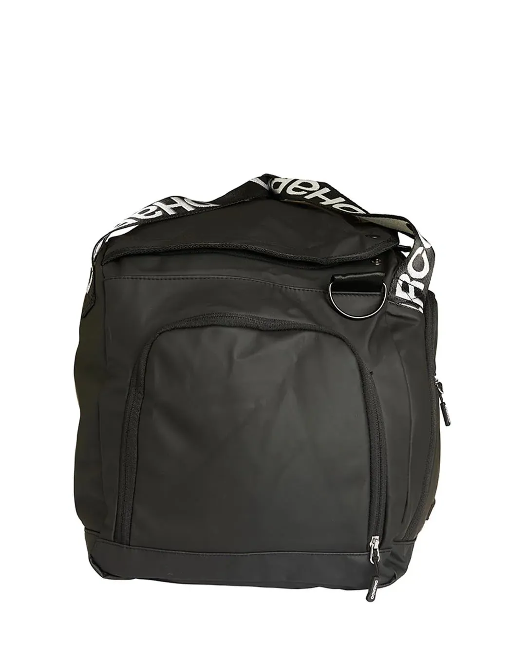 50L Duffle Bag DHaRCO