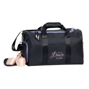 7738 Liz Gear Duffel