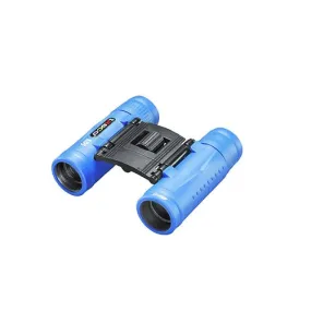 8x21 Kids Binocular Blue