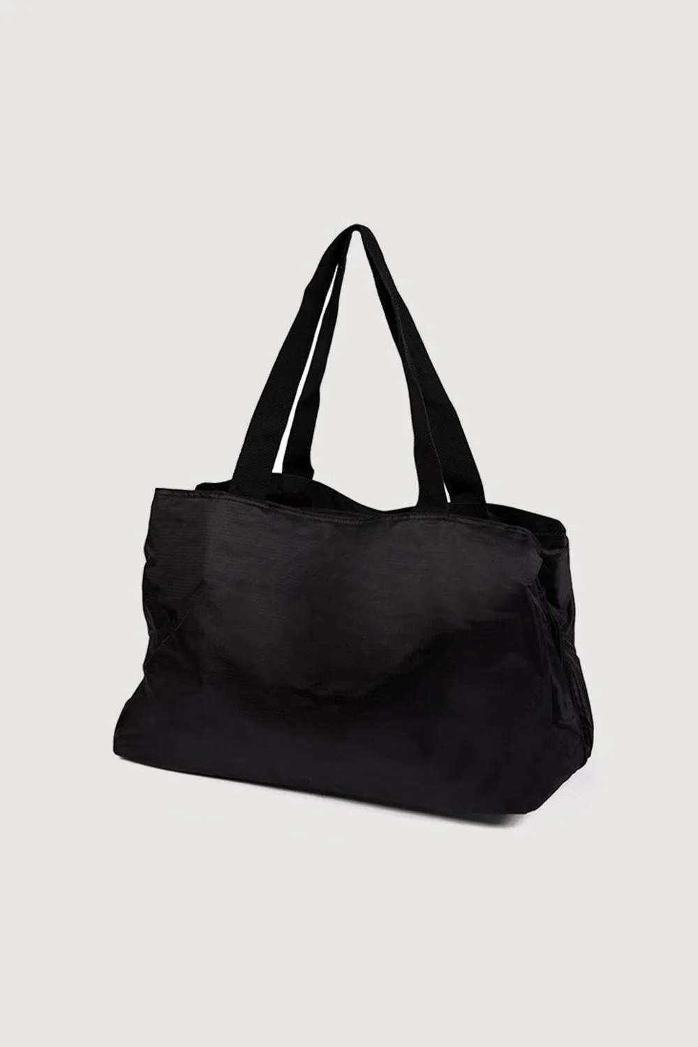 A5310 - Bloch Multi Compartment Tote Dance Bag