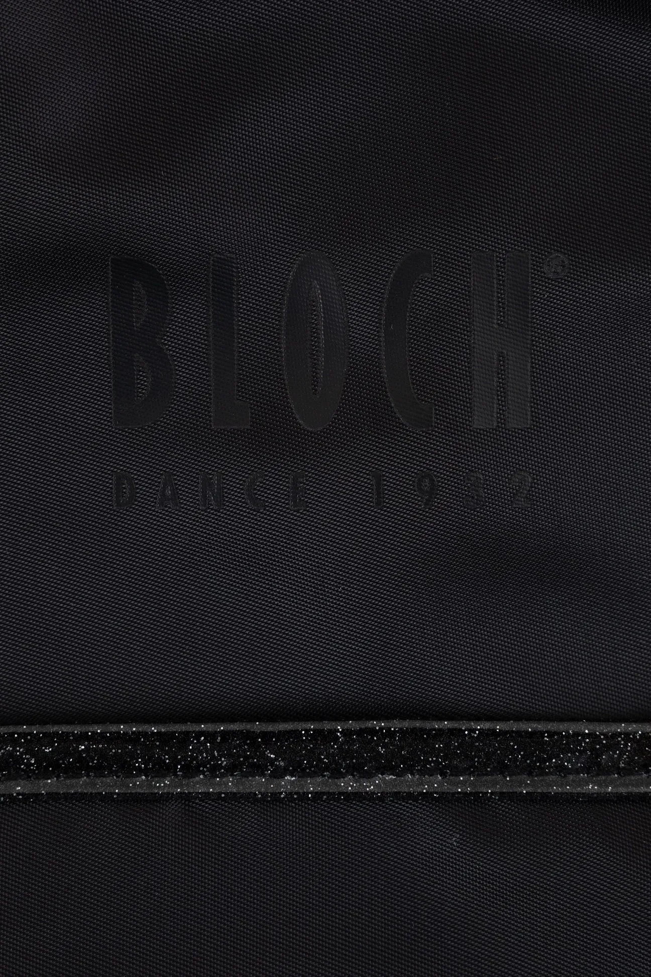 A6350 Recital Dance Bag