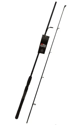 Abu Garcia SonicMax Spinning Rod