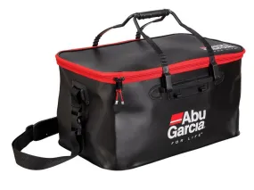 Abu Waterproof boat bag