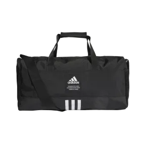 adidas 4ATHLTS Medium Duffle Bag