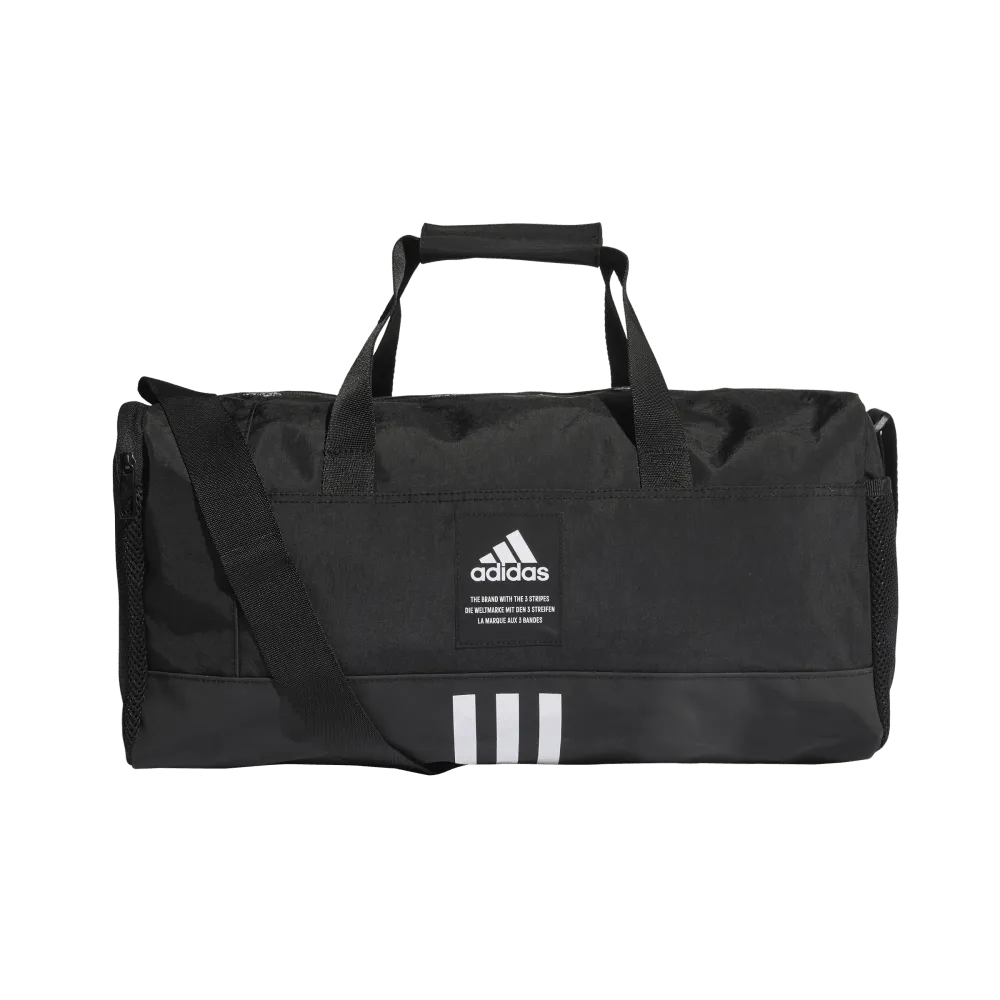 adidas 4ATHLTS Medium Duffle Bag