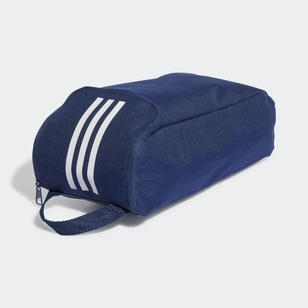 Adidas Tiro L Shoe Bag - Navy