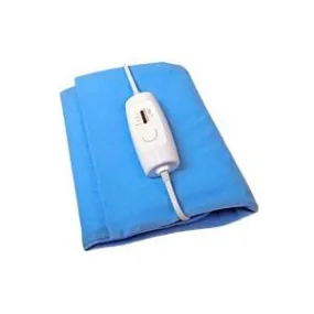 Advocate 327 Heating Pad 1 Each